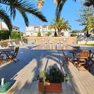 2* Affittacamere Belinha -