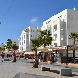 Atlantida By Garvetur Apartamento